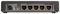 BLACK BOX LB510A-R3