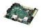 ADVANTECH MIO-2364C3-P8A1