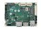 ADVANTECH MIO-2364C3-P8A1