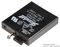 GRAYHILL 70G-OAC5