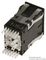 HONEYWELL AML21GBA2CD