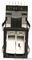 HONEYWELL AML21GBA2CD