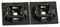 PANDUIT ABM100-A-D20