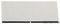 PANDUIT ABM100-A-D20