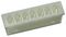 MOLEX 51004-0700