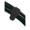 RIP-TIE Y-12-010-BK