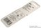 GC ELECTRONICS 30-1571