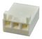 MOLEX 09-50-8033