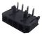 MOLEX 43650-0400