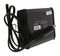 XANTREX TECHNOLOGY PROWATT 250/24