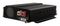 XANTREX TECHNOLOGY PROWATT 800/24