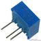 BOURNS 3386P-1-103