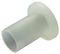 KEYSTONE 3060