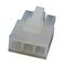 MOLEX 39-01-4030