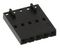 MOLEX 50-57-9303