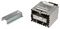 Enclosure, Rack & Cabinet Accessories