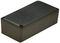 BOX ENCLOSURES BSF-400-3