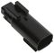 MOLEX 19419-0007
