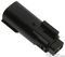 MOLEX 19419-0007