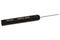 MOLEX 63813-1500