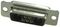 AMPHENOL COMMUNICATIONS SOLUTIONS L77TWA7W2S