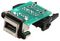 AMPHENOL COMMUNICATIONS SOLUTIONS MUSB-A211-30