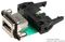 AMPHENOL COMMUNICATIONS SOLUTIONS MUSB-A211-30