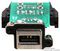 AMPHENOL COMMUNICATIONS SOLUTIONS MUSB-A211-30