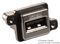 AMPHENOL COMMUNICATIONS SOLUTIONS MUSB-A511-00