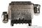 AMPHENOL COMMUNICATIONS SOLUTIONS MUSB-A511-00
