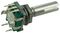 ALPS ALPINE EC11B152442D