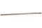 WIELAND ELECTRIC Z7.281.0027.0