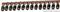 WIELAND ELECTRIC Z7.281.0027.0
