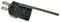 HONEYWELL V15H16-CZ100A03-K