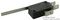 HONEYWELL V15H16-CZ100A03-K
