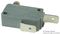 HONEYWELL V15T16-CC100A05-K