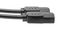 EATON TRIPP LITE P004-006-2C13