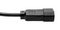 EATON TRIPP LITE P004-006-2C13