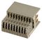 AMP - TE CONNECTIVITY 6469169-1.