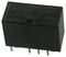 AXICOM - TE CONNECTIVITY D3292