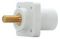 CROUSE-HINDS E1016-1605S