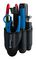 JONARD TOOLS TK-87