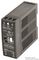 IDEC KIT-FC6A-16-RC-HG1G