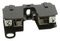 EATON BUSSMANN RM25030-1CR