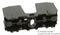 EATON BUSSMANN RM25030-1CR