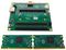 RASPBERRY-PI RPI-COMPUTE3-KIT