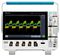 TEKTRONIX MDO32 3-BW-500