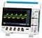 TEKTRONIX MDO32 3-BW-500