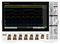 TEKTRONIX MSO46 4-BW-350