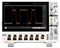 TEKTRONIX MSO46 4-BW-350
